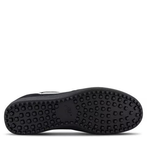 Nike Field General — Vista 4