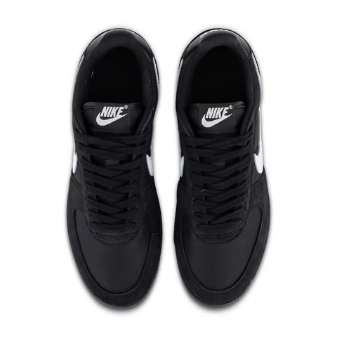 Nike Field General - Vista alternativa