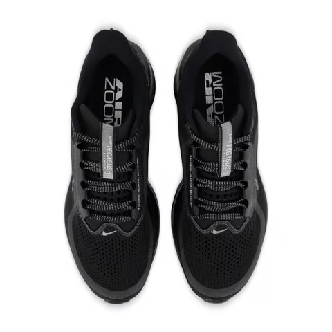 Nike Pegasus Premium - Vista alternativa