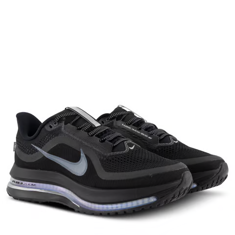 Nike Pegasus Premium — Vista 3