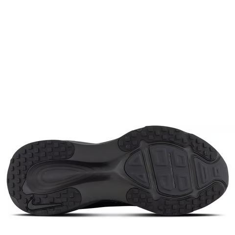 Nike Vomero 18 — Vista 4