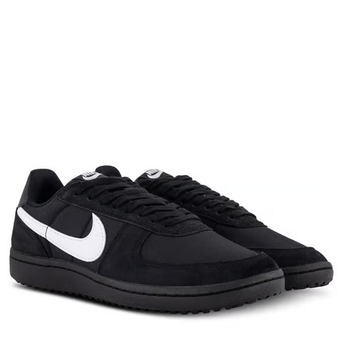 Nike Field General — Vista 3