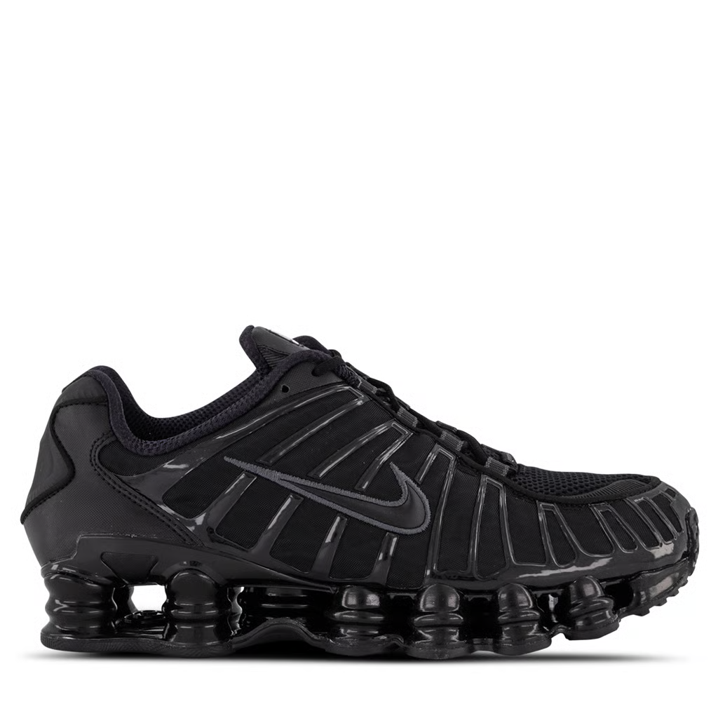 Nike Shox TL