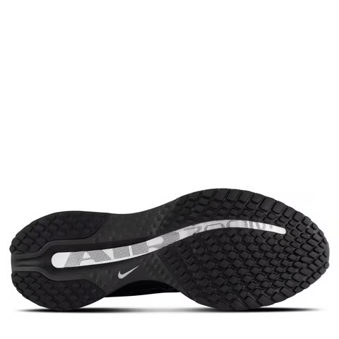 Nike Pegasus Premium — Vista 4